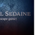 Escape game : Hôtel Sedaine (Hell Out)
