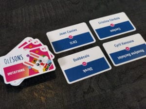 jeu apéro adulte Olémains