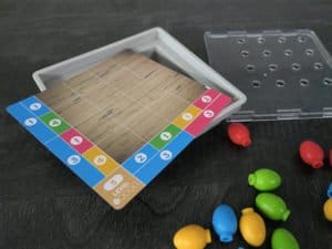 jeu de logique adulte