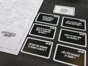 jeu micro macro avis