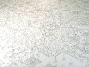 micro macro crime city 2