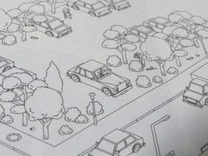 micro macro jeu de société