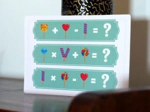 Trapped escape à la maison