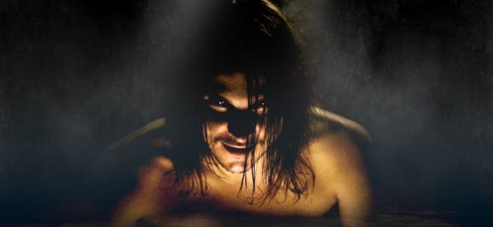 escape game l'immortel avis