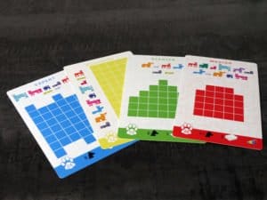 jeu de logique adulte