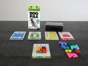 jeu de société dog pile avis