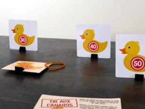 jeux de société escape room avis