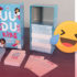 Jeu de société : Judukids (ATM Gaming)