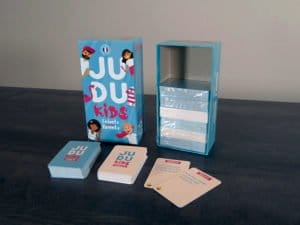 judukids jeu de société