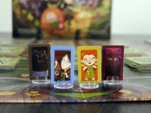 le peuple loup jeu de société avis