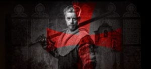 Le Donjon Paris les derniers templiers Escape Game