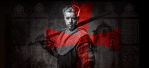 Le Donjon Paris les derniers templiers Escape Game