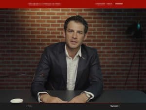 comptoir du crime avis