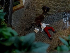 comptoir du crime jeu enquête en ligne