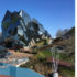 Le Futuroscope