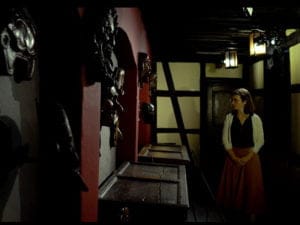 jeu enquête policière à résoudre comptoir du crime