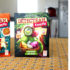 Jeu de société : « Detecteam Family » (Lifestyle Boardgames)