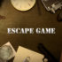 Les escape game