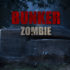 Escape Game : Bunker Zombie (Team Time)