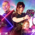 Sortie : Laser Game Evolution (Andilly)