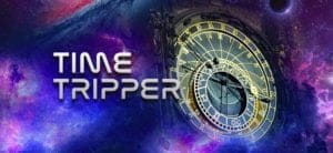Time Tripper avis