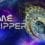 Sortie : Time Tripper (avis)