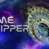 Sortie : Time Tripper
