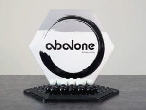 Abalone jeu de société avis