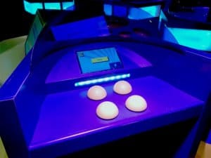 Avis sur Quiz Room Herblay