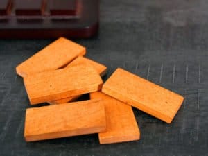 jeu de société Quoridor avis