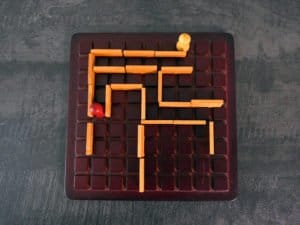 jeu Quoridor classic