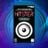 Jeu d’ambiance : Hitster (Dujardin jeux)