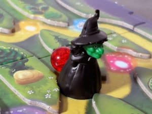 Jeu de société dès 5 ans