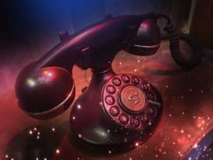 Meilleur escape game famille Paris