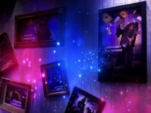 Escape game 9 ans Paris