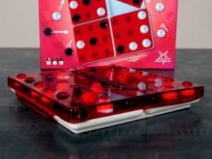 jeu de société Pentago