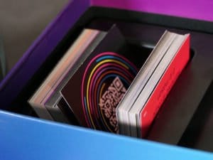 Jeux deviner musique Hitster