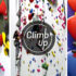 Sortie : salle d’escalade Climb up (Cergy)