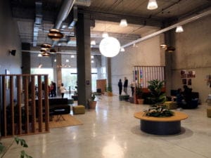 Climb Up escalade Cergy