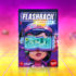 Jeu de société : Flashback : Zombie Kidz (Scorpion Masqué)