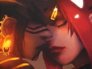 La Clef Astolie jeu de société