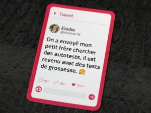 Sans Pitié Jeu d'Apéro