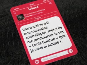Sans Pitié La Retenue Jeu de société