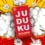 Jeu d’ambiance : Juduku Révélations explosives (ATM Gaming)