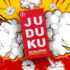 Jeu d’ambiance : Juduku Révélations explosives (ATM Gaming)
