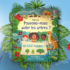 Livre : Pouvons-nous aider les arbres ? (Usborne)