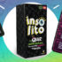Jeu d’ambiance : insolito (Zenagame)