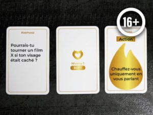 Osmooz hot jeu couple