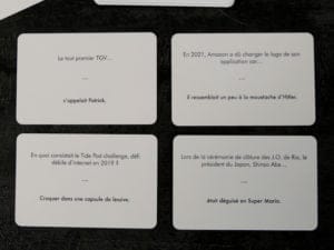 Pigeon Pigeon x Juduku test