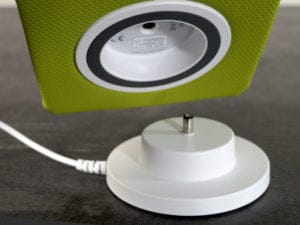 Boite à histoires Toniebox